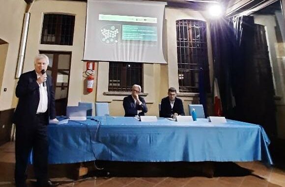 turbigo progettospugna pnr gruppocap