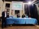 turbigo progettospugna pnr gruppocap