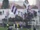 legnano polizia tifosi daspo