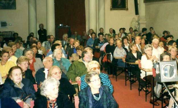 abbiategrasso corsi università tempolibero