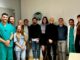 urologia varese visiting professor