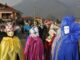 valcuvia carnevale gruppi carri