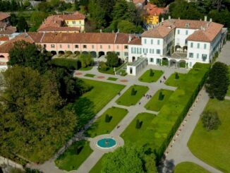 varese accordo fai comune