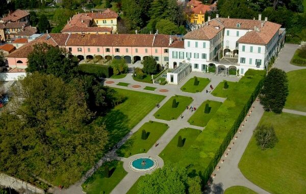 varese accordo fai comune
