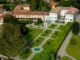 varese accordo fai comune