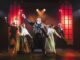 varese amleto musical rock