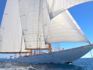 varese barche nautica vintage 02