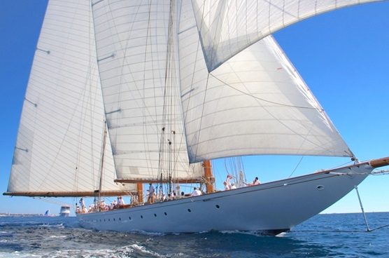 varese barche nautica vintage 02