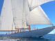 varese barche nautica vintage 02