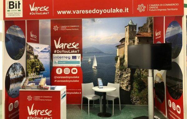varese bit 2024