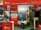 varese bit 2024