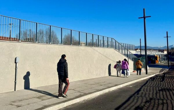 varese cambia zona stazioni
