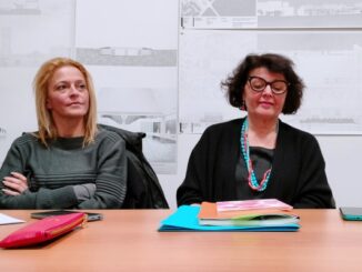 varese città al femminile