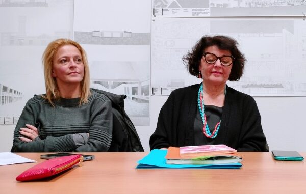 varese città al femminile