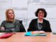varese città al femminile