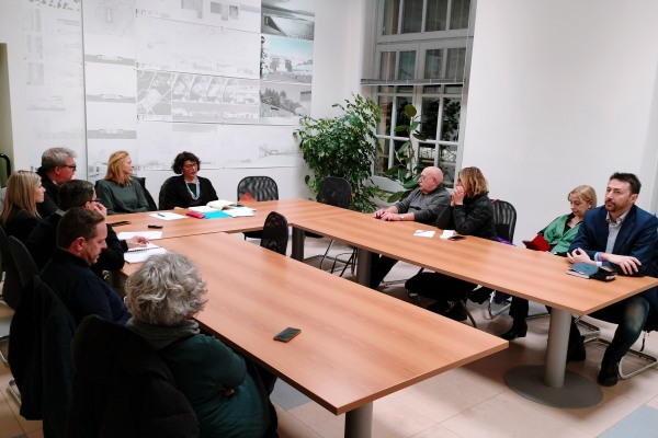 varese città al femminile