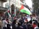 varese gaza presidio flashmob
