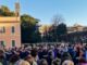 varese marcia pace papa