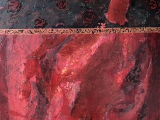 varese mostra hans kammermann 01