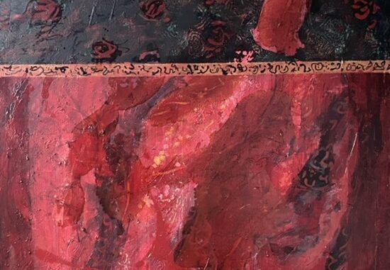 varese mostra hans kammermann 01