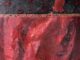 varese mostra hans kammermann 01