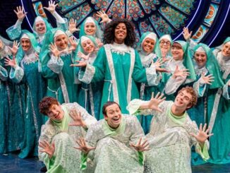 varese musical sister act 01