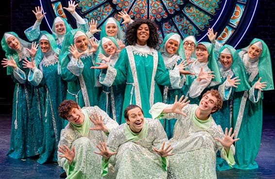 varese musical sister act 01
