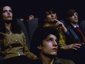varese nuovo dreamers cineforum 01