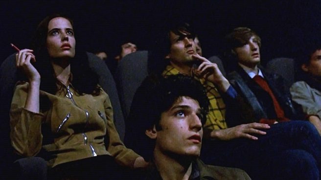 varese nuovo dreamers cineforum 01