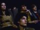 varese nuovo dreamers cineforum 01