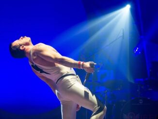 varese queenmania rhapsody freddie 03