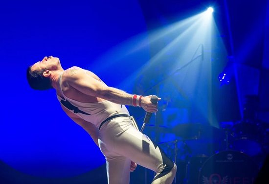 varese queenmania rhapsody freddie 03