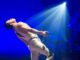 varese queenmania rhapsody freddie 03