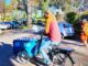 varese rider antispreco