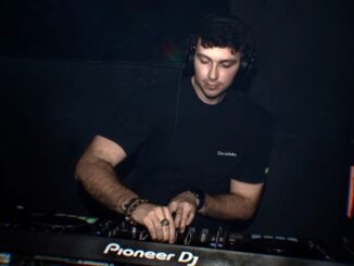 varese sanremo dj divinluks 01