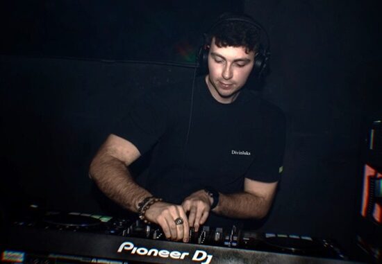 varese sanremo dj divinluks 01