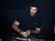 varese sanremo dj divinluks 01