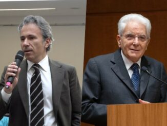 varese sfida presidente mattarella