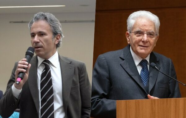 varese sfida presidente mattarella