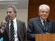 varese sfida presidente mattarella