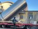 varese smantellamento centrale latte