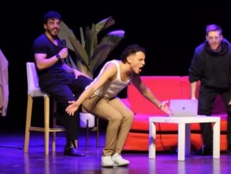 varese teatro esperienze d.m. 04