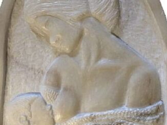 varese ubik mostra ricerca 02