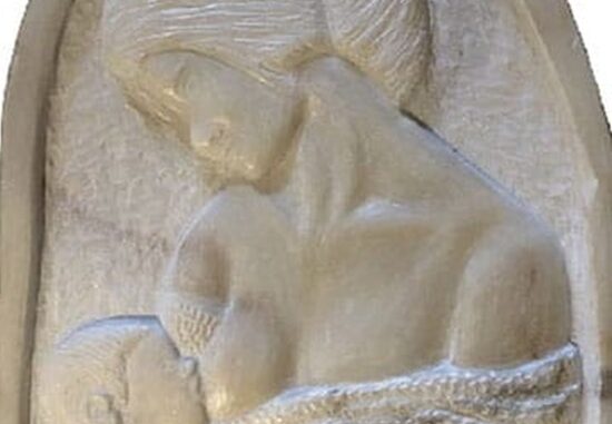 varese ubik mostra ricerca 02