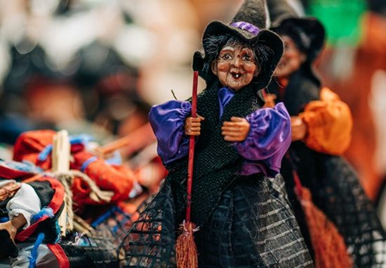 varese weekend appuntamenti befana