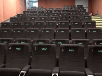 varesini tornano al cinema