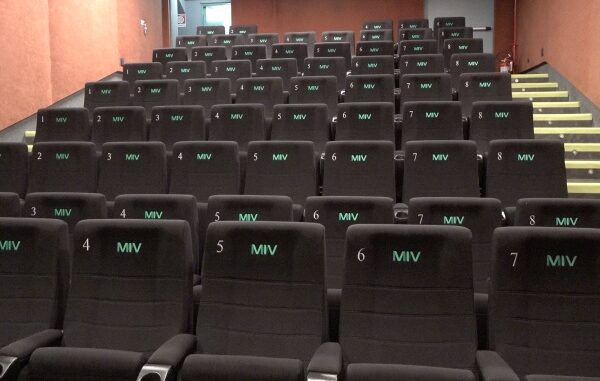 varesini tornano al cinema