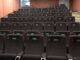 varesini tornano al cinema