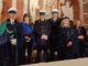 vedano agenti polizia locale