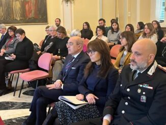 violenza domestica istituzioni varese